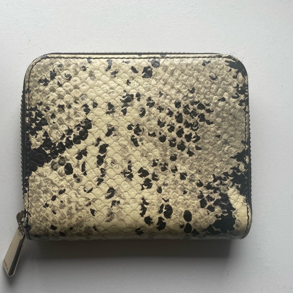Furla Wallet CUTE
